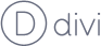 Drum Signal